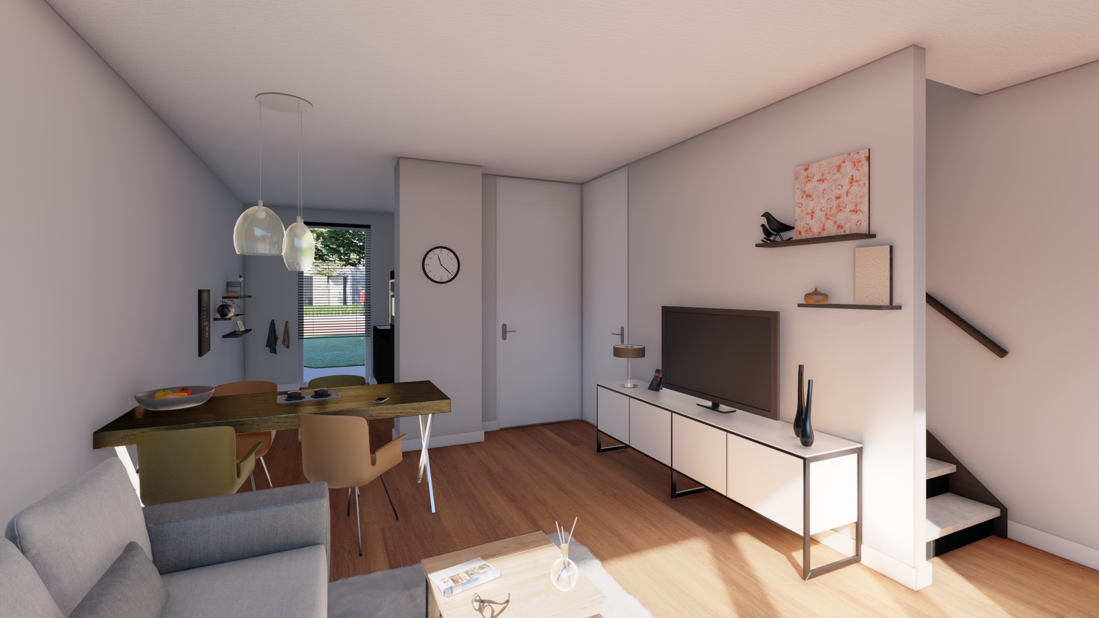 Type A 11 Interieur02