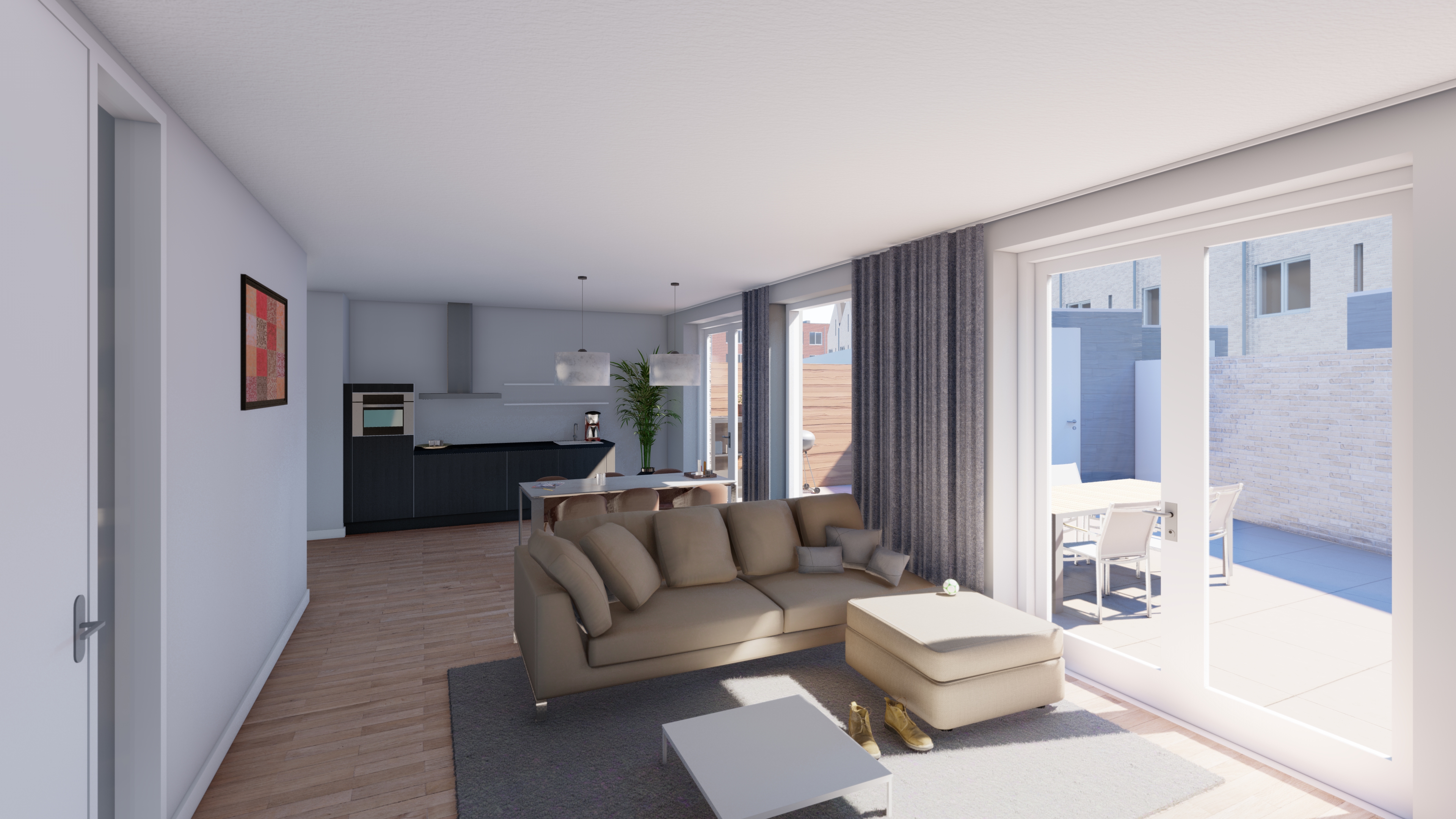 Type C 33 Interieur02
